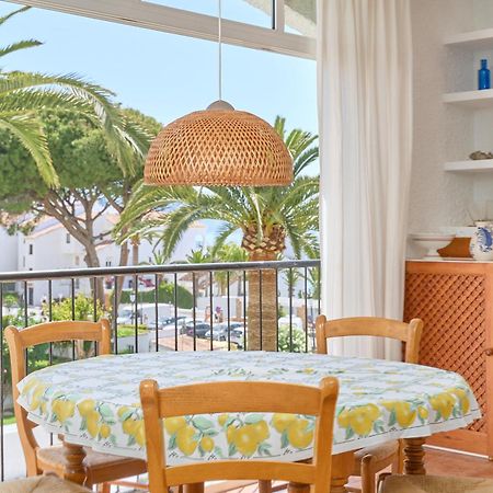 Carabeo 19 Lägenhet Nerja Exteriör bild