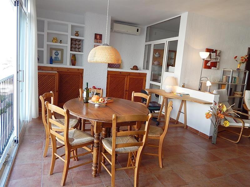 Carabeo 19 Lägenhet Nerja Exteriör bild